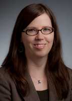 Kathleen Therese Henn