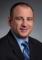 Howard Charles Jablecki