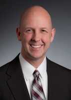 Michael Allen Marrs