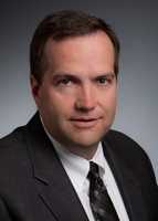 Thomas M. Melody