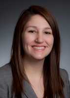 Mallory A. Milluzzi