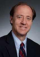 John A. Wall