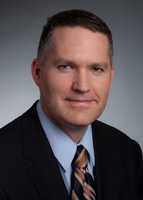 James G. Wargo
