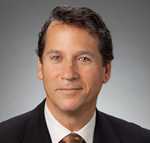 Phillip Mark Goldberg