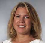 Lisa L. Tharpe