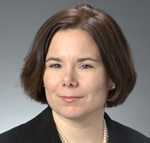 Ellen Miriam Wheeler