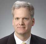 Thomas Paul Krebs