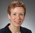 Lisa Marie Noller