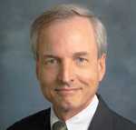 John L. Rogers, Jr.