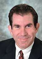 Mitchell Andrew Kline