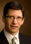 David Scott Jasmer