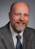 Thomas Paul Bayer