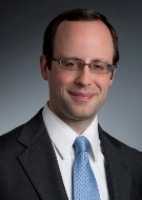 Gregory Thomas Smith