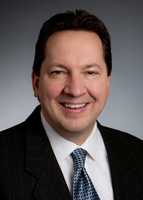 Dennis Gerard Walsh