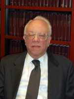 Gerard Edwin Dempsey