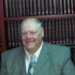 Bruce A. Zolna