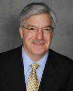 Gary H. Smith