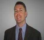 Stephen Brian Thompson