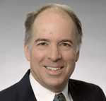 Michael G. Bailey