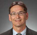 George R. Goodman