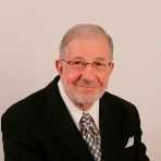 Alvin Kaplan