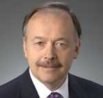John B. Palmer III