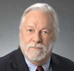 Michael H. Woolever