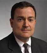 Kevin Allan Titus