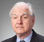 Michael Maurice Conway
