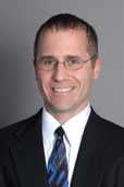 Patzik, Frank & Samotny Ltd. - Law Firm in Chicago, IL