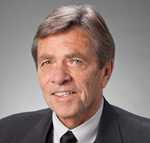 Craig S. Fochler
