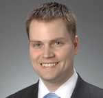 Andrew Michael Gross