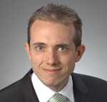 Jason J. Keener