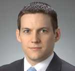 Matthew Eric Martin