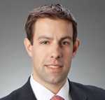 Aaron Jacob Weinzierl