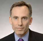 John Friedrich Zabriskie