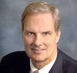 Scott E. Early