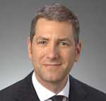 Steven Michael Gerenraich