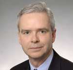 Edwin Dale Mason