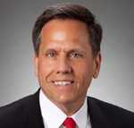 Todd Brandon Pfister