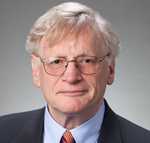 George T. Simon