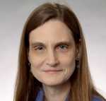 Kathryn Marie Trkla