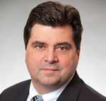 Robert Joseph Vechiola