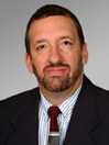Kevin Leroy Barney