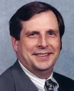 Stephen L. Tyma