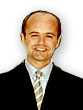 Richard Hanus