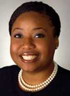 Abosede O. Odunsi