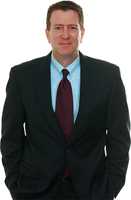 Atty. Craig R. Annunziata