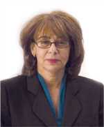 Michelle Faith Kantor