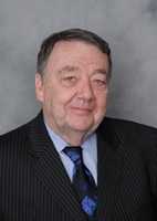 Gregory Emmett Ahern